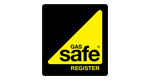 https://ahs-heating.digihosting.co.uk/wp-content/uploads/2023/02/gas-safe-logo.png