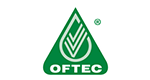https://ahs-heating.digihosting.co.uk/wp-content/uploads/2023/02/oftec-logo.png