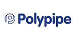 https://ahs-heating.digihosting.co.uk/wp-content/uploads/2023/02/polypipe-logo.png