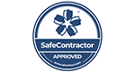 https://ahs-heating.digihosting.co.uk/wp-content/uploads/2023/02/safe-contractor-logo.png