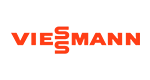 https://ahs-heating.digihosting.co.uk/wp-content/uploads/2023/02/viessmann-logo.png