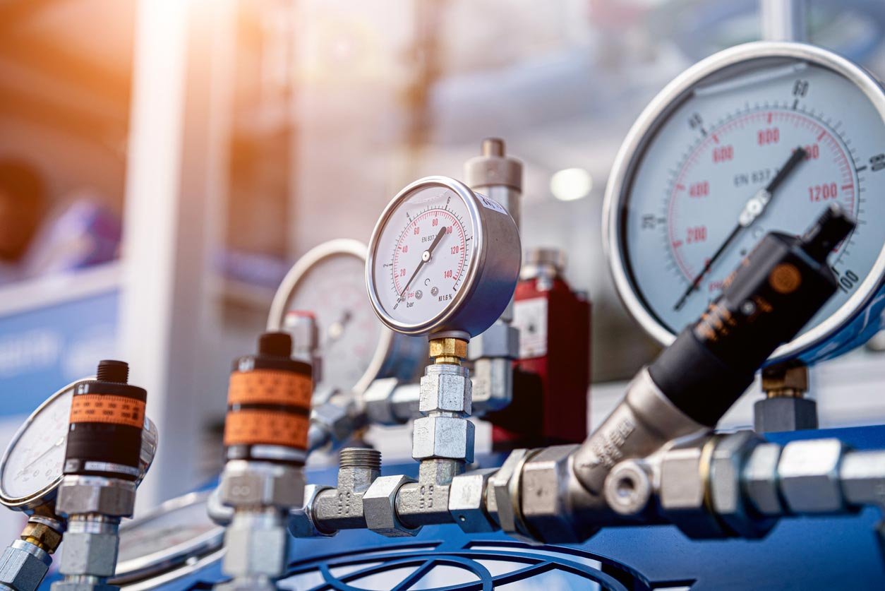 commercial-hot-cold-water-monitoring commercial-hot-cold-water-monitoring