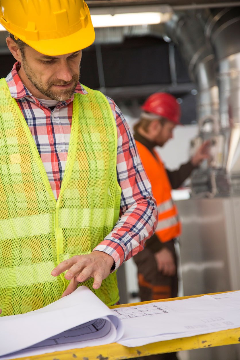 commercial-new-boiler-installation-design-new