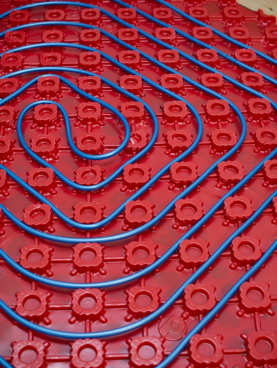 commercial-underfloor-heating-installation
