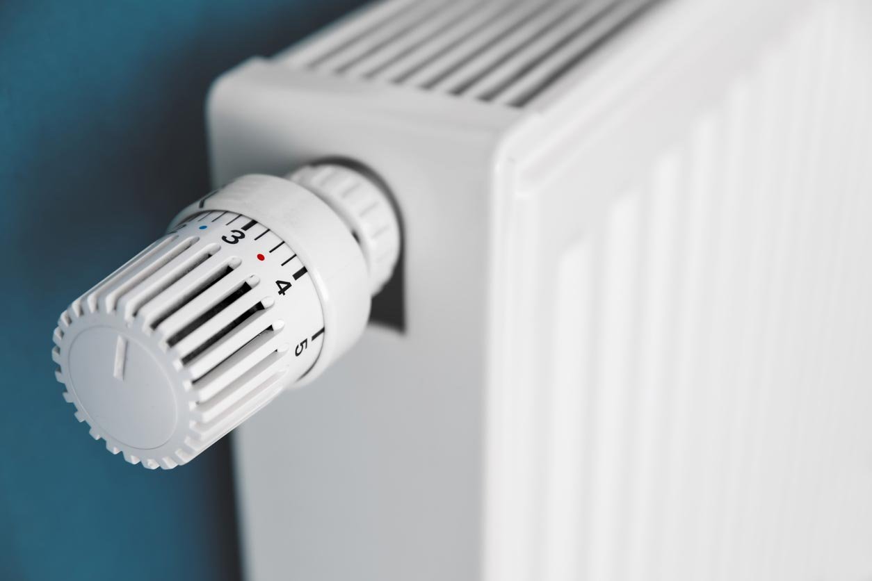 services-landlords-heating