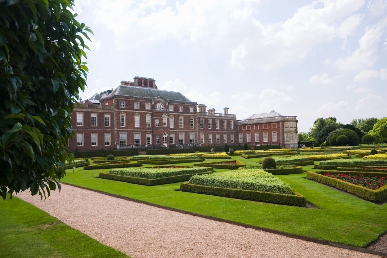 services-national-trust-heating