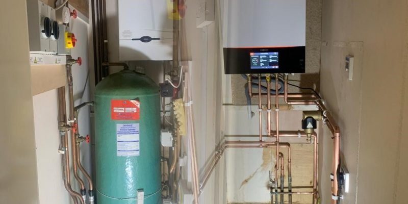 Before-and-After-800x400