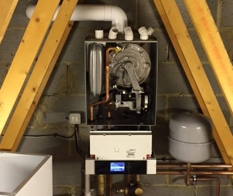 Boiler-in-loft-001-476x400