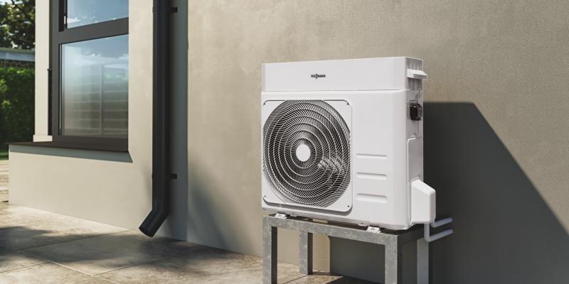 Vitocal-100-A-800x400