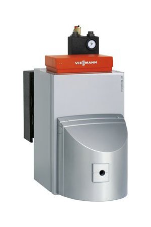 Vitorondens-200T-300x450 (1)