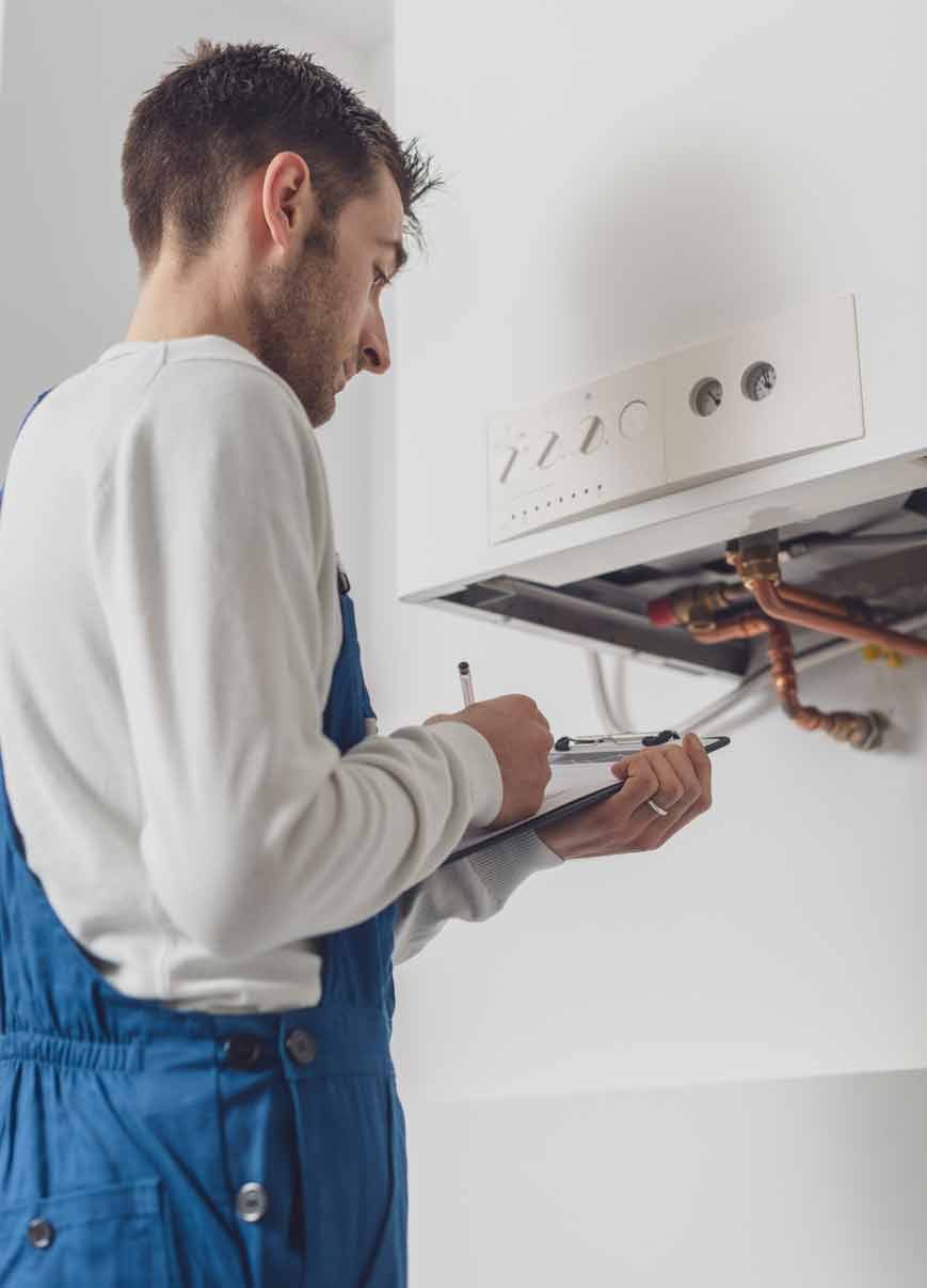 residential-boiler-breakdown-servicing