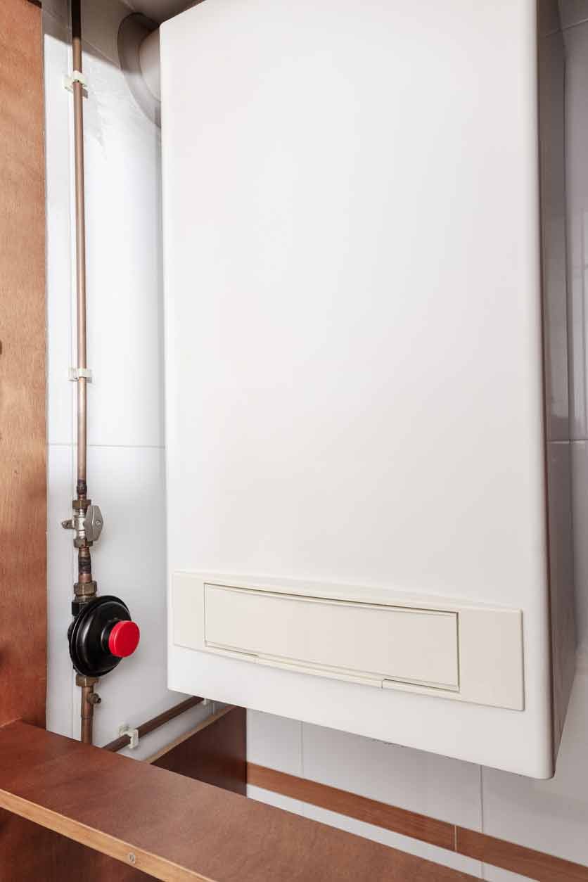 residential-platinum-boiler-service