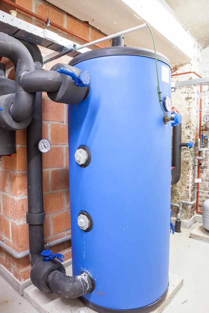 residential-pool-heating-services