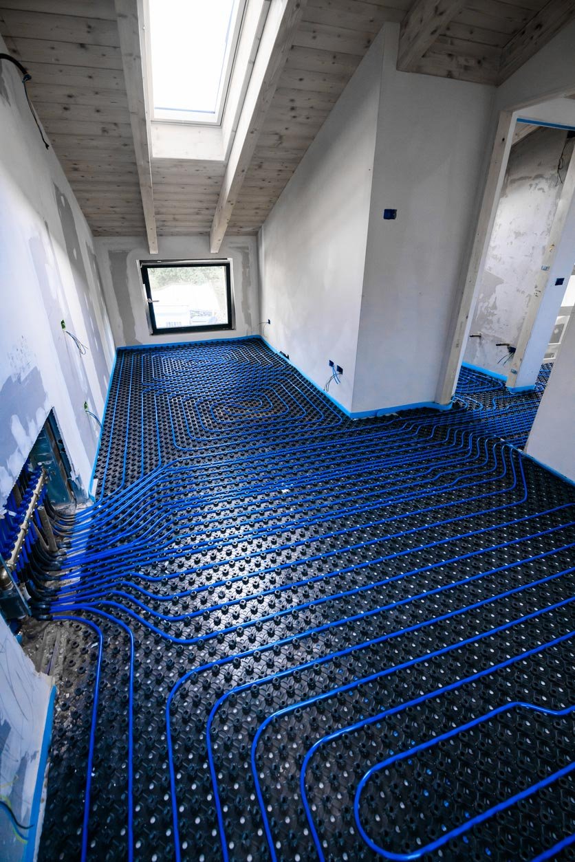 residential-underfloor-heating-services residential-underfloor-heating-services