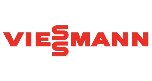 viessmann-logo-2