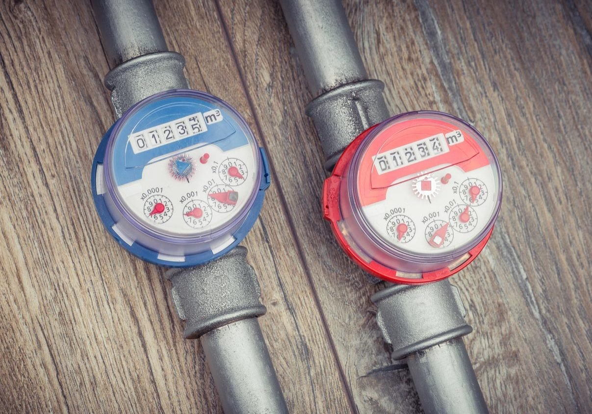 commercial-hot-cold-water