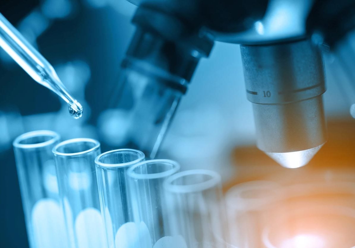 commercial-legionella-testing